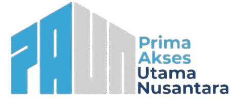 logo paun